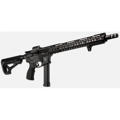 Bul Armory PCC BL9 - 16" - 9x19