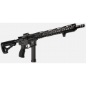 Bul Armory PCC BL9 - 16" - 9x19