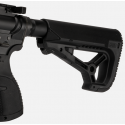 Bul Armory PCC BL9 - 16" - 9x19