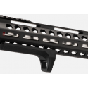 Bul Armory PCC BL9 - 16" - 9x19