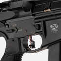 Bul Armory PCC BL9 - 16" - 9x19