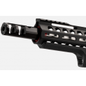 Bul Armory PCC BL9 - 16" - 9x19