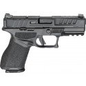 Springfield Armory Echelon Compact 4.0 - noir - 9x19