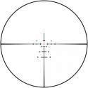 Burris Fullfield 2-8x35  - E3 ill.