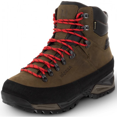 Chaussure Saxnäs GTX HÄRKILA