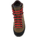 Chaussure Saxnäs GTX HÄRKILA