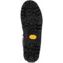 Chaussure Saxnäs GTX HÄRKILA