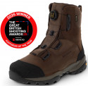 Chaussure Reidmar Mid 2.0 GTX HÄRKILA