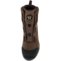 Chaussure Reidmar Mid 2.0 GTX HÄRKILA