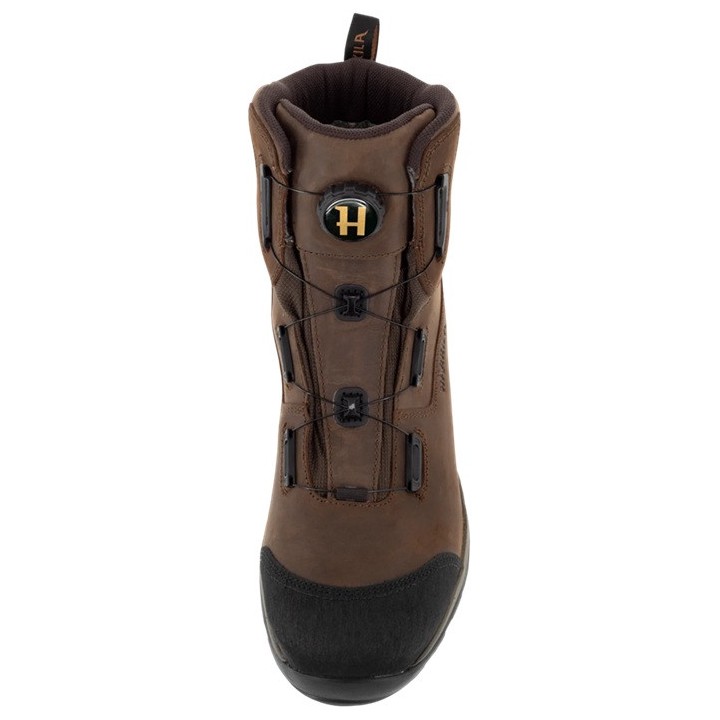 Chaussure Reidmar Mid 2.0 GTX HÄRKILA