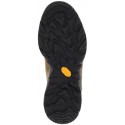 Chaussure Reidmar Mid 2.0 GTX HÄRKILA