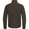 Veste Fjell Fleece marron HÄRKILA