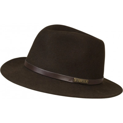 Chapeau Metso HÄRKILA