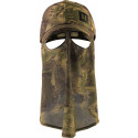 Casquette Deer Stalker camo avec filet amovible HÄRKILA