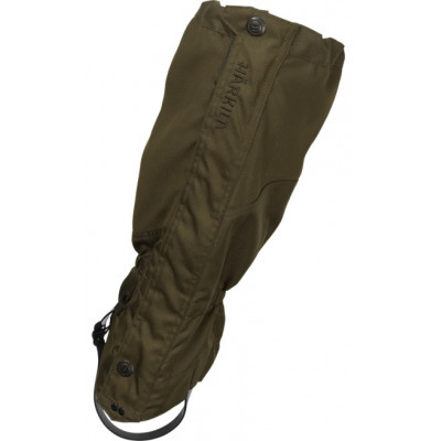 Guêtre Pro HWS HÄRKILA