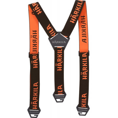 Bretelle Wildboar Pro Tech HÄRKILA