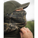 Ensemble gants et tour de cou Aero camo SEELAND