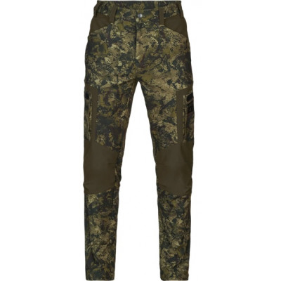 Pantalon Chaser Aero camo SEELAND