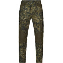 Pantalon Chaser Aero camo SEELAND