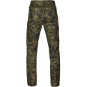 Pantalon Chaser Aero camo SEELAND