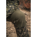 Pantalon Chaser Aero camo SEELAND