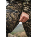Pantalon Chaser Aero camo SEELAND