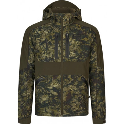 Veste Chaser Aero camo SEELAND