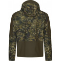 Veste Chaser Aero camo SEELAND