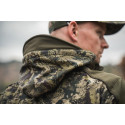 Veste Chaser Aero camo SEELAND