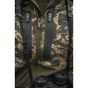 Veste Chaser Aero camo SEELAND