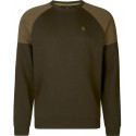 Sweat Cross SEELAND