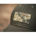 Casquette Ganister Trucker SEELAND