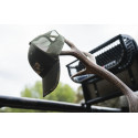 Casquette Ganister Trucker SEELAND