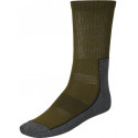 Chaussette Field - pack de 3 - SEELAND