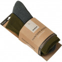 Chaussette Field - pack de 3 - SEELAND