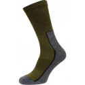 Chaussette Field - pack de 3 - SEELAND