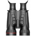 Hikmicro Habrok Pro HX60LN - 2,6x à 20x