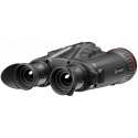 Hikmicro Habrok Pro HX60LN - 2,6x à 20x