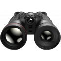 Hikmicro Habrok Pro HX60LN - 2,6x à 20x