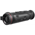 Hikmicro monoculaire thermique Falcon FQ 35 2.0 - 1.800m