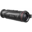 Hikmicro monoculaire thermique Falcon FQ 35 2.0 - 1.800m