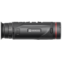 Hikmicro monoculaire thermique Falcon FQ 35 2.0 - 1.800m