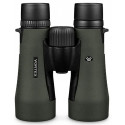 Vortex Diamondback HD - 12x50 - verte