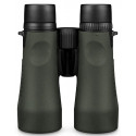 Vortex Diamondback HD - 12x50 - verte