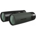 GPO Passion ED - 10x42 - Verte