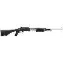 Winchester SXP Marine Xtrem Defender - Rayé - 61cm - 4+1