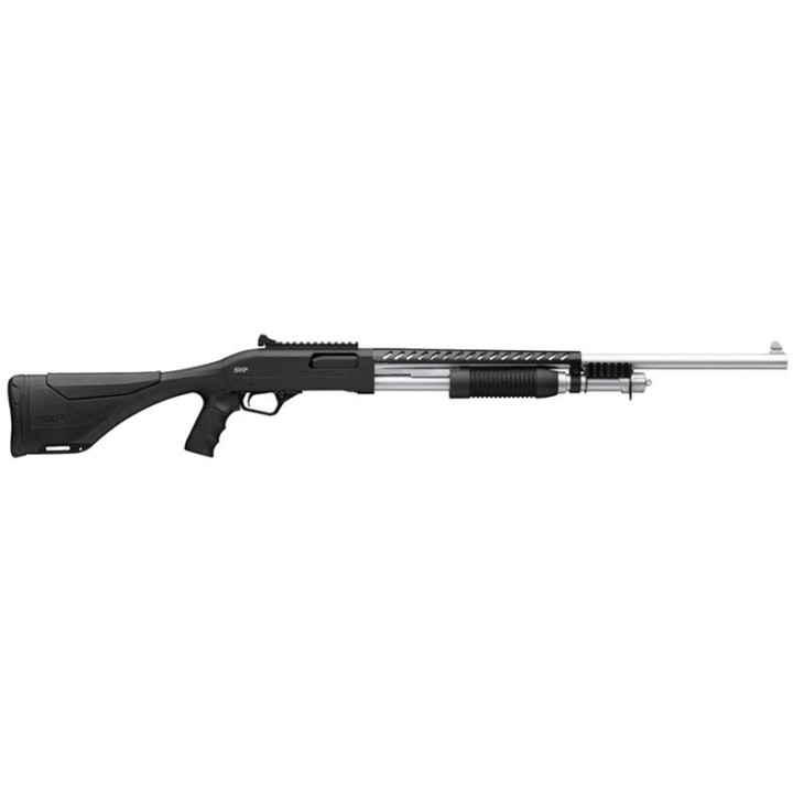 Winchester SXP Marine Xtrem Defender - Rayé - 61cm - 4+1