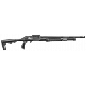 Rossi SR12 Tactical - 12/76 - 4+1 - 61cm