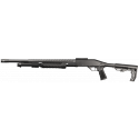 Rossi SR12 Tactical - 12/76 - 4+1 - 61cm