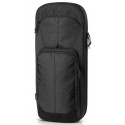 Savior Specialist Covert 30" Rifle Case - Black